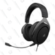 Corsair HS60 Haptic Stereo Gaming Headset | $108 | Amazon